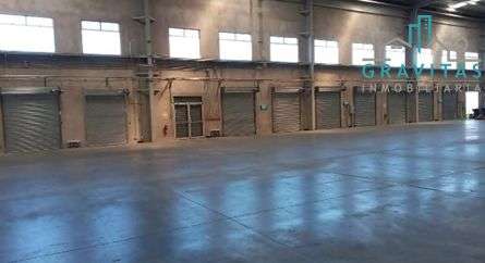 Alquiler de bodega en el Coyol, Alajuela 4800m2 ID 2099 - Imagen 14