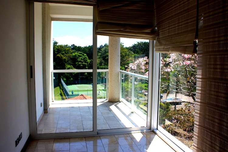 Apartamento de 3 habit.+ de servicio x La Paco San Rafael Escazú - Imagen 15