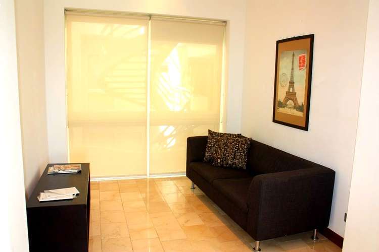 Apartamento de 3 habit.+ de servicio x La Paco San Rafael Escazú - Imagen 18