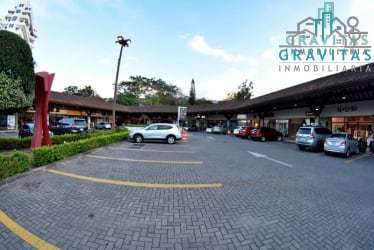 Alquiler de local comercial en Escazú Plaza Laureles ID 2100 - Imagen 10