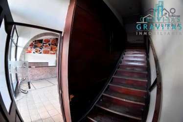 Alquiler de local comercial en Escazú Plaza Laureles ID 2100 - Imagen 3