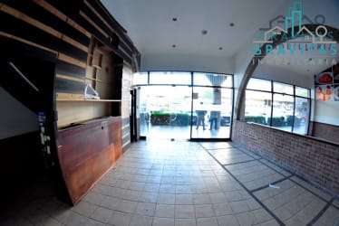 Alquiler de local comercial en Escazú Plaza Laureles ID 2100 - Imagen 6