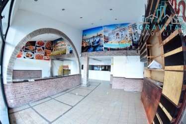 Alquiler de local comercial en Escazú Plaza Laureles ID 2100 - Imagen 8