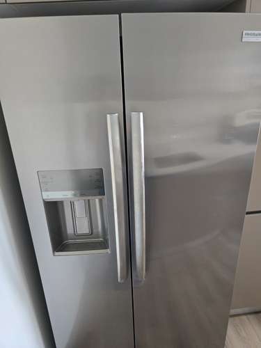 SE ALQUILA APARTAMENTO FULL AMUEBLADO EN VIVE TIBÁS - Imagen 7