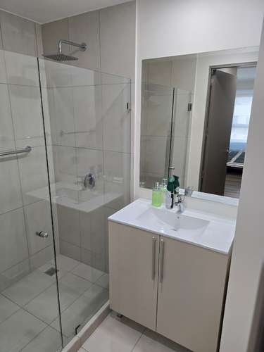 SE ALQUILA APARTAMENTO FULL AMUEBLADO EN VIVE TIBÁS - Imagen 11
