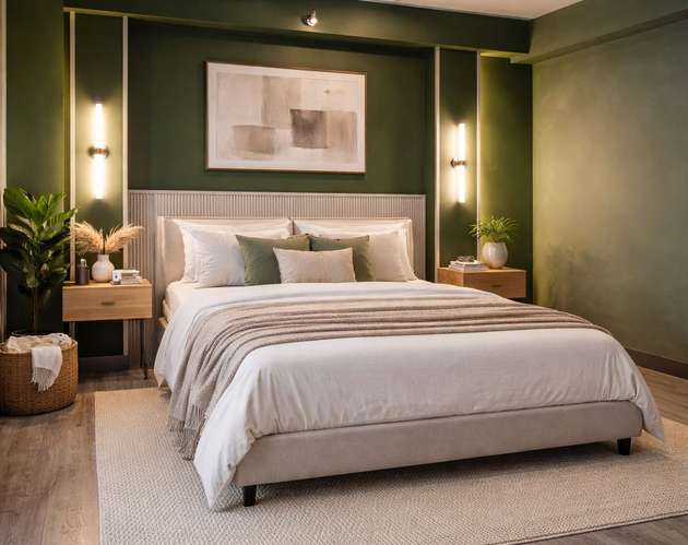 Apartamento en venta – Secrt Sabana Estudio · 1 baño · Ubicación premium - Imagen 4