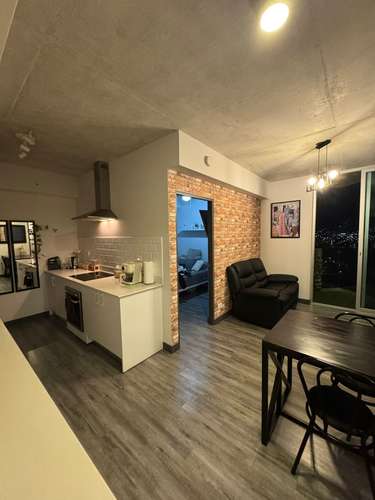 Apartamento en venta – Secrt Sabana Estudio · 1 baño · Ubicación premium - Imagen 6