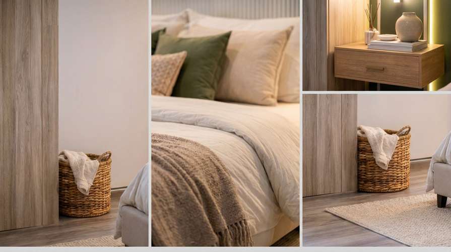 Apartamento en venta – Secrt Sabana Estudio · 1 baño · Ubicación premium - Imagen 8