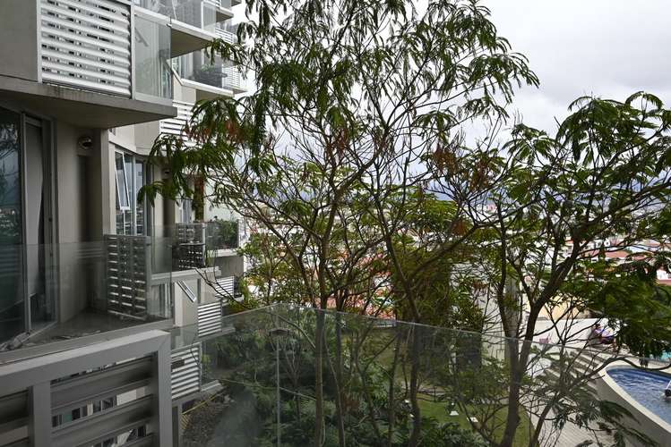 Apartamento en venta – Secrt Sabana Estudio · 1 baño · Ubicación premium - Imagen 10