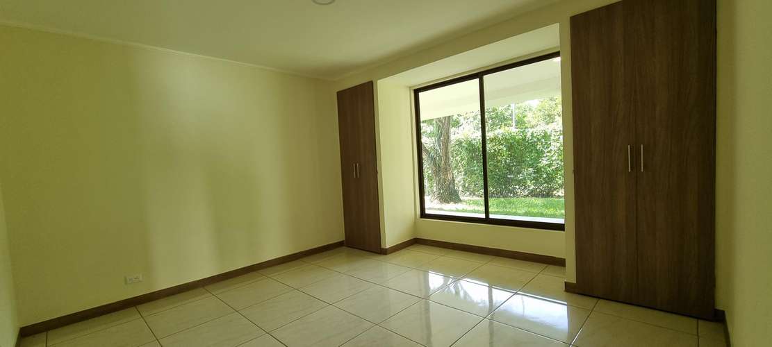 EN VENTA - AMPLIA CASA DE 1 NIVEL.  - EL RODEO - CIUDAD COLON - Imagen 14