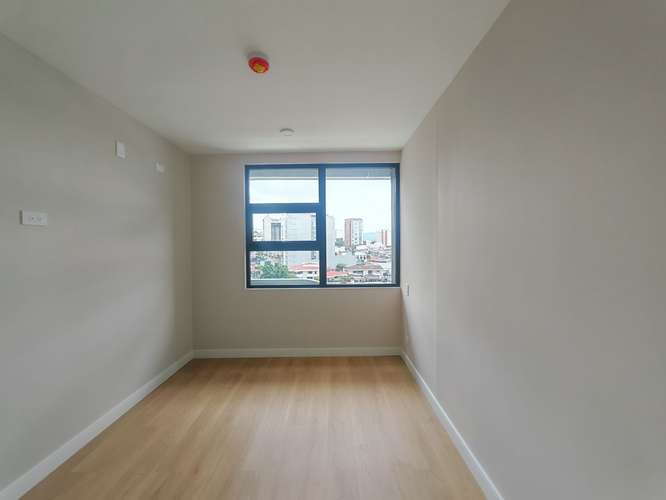 VENTA DE APARTAMENTO EN DUNNA NUNCIATURA IDEAL PARA LOS QUE DESAN INCIAR INVERSION  - Imagen 6