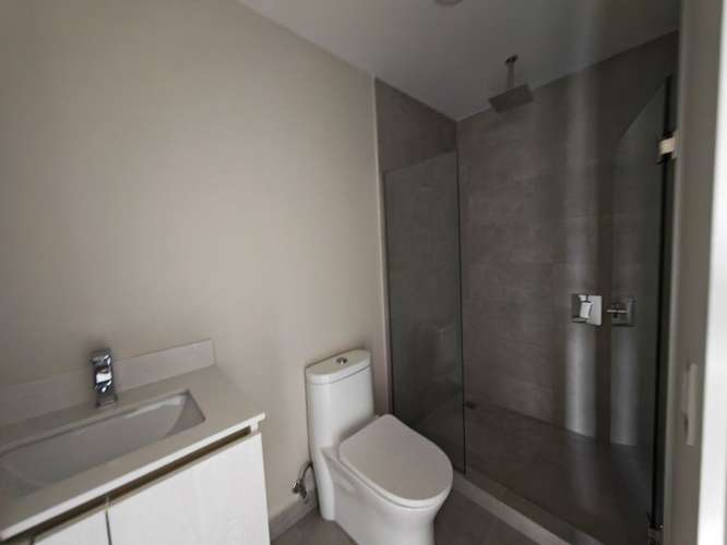 VENTA DE APARTAMENTO EN DUNNA NUNCIATURA IDEAL PARA LOS QUE DESAN INCIAR INVERSION  - Imagen 8