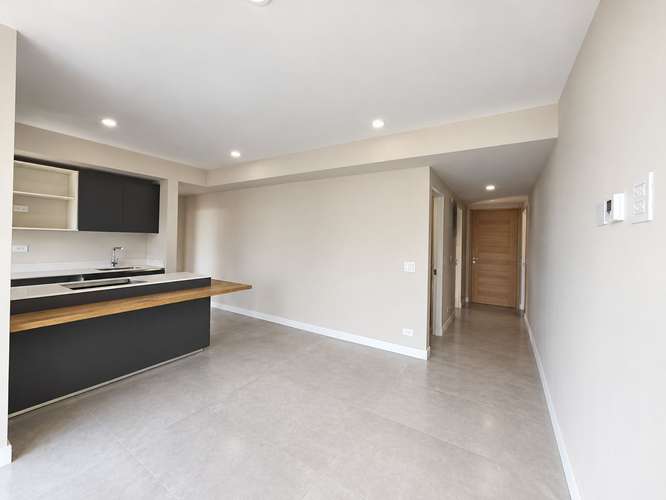 VENTA DE APARTAMENTO EN DUNNA NUNCIATURA IDEAL PARA LOS QUE DESAN INCIAR INVERSION  - Imagen 2