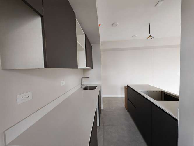 VENTA DE APARTAMENTO EN DUNNA NUNCIATURA IDEAL PARA LOS QUE DESAN INCIAR INVERSION  - Imagen 5