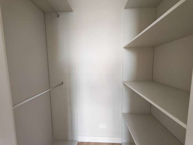 VENTA DE APARTAMENTO EN DUNNA NUNCIATURA IDEAL PARA LOS QUE DESAN INCIAR INVERSION  - Imagen 7