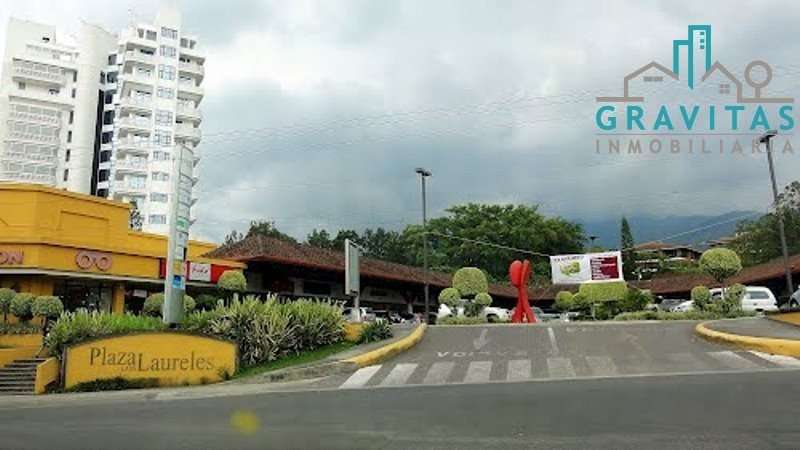 Alquiler de local comercial en Escazú Plaza Laureles ID 2101 - Imagen 13