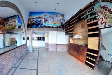 Alquiler de local comercial en Escazú Plaza Laureles ID 2101 - Imagen 6