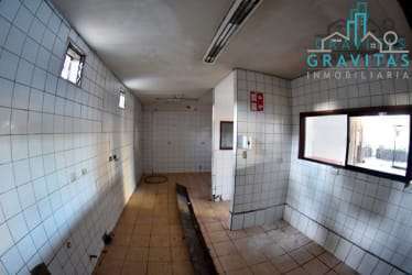 Alquiler de local comercial en Escazú Plaza Laureles ID 2101 - Imagen 3