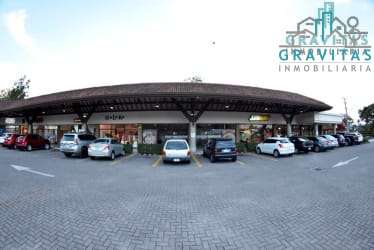 Alquiler de local comercial en Escazú Plaza Laureles ID 2101 - Imagen 11