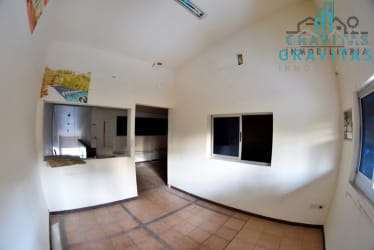Alquiler de local comercial en Escazú Plaza Laureles ID 2101 - Imagen 7