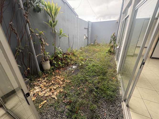 *Venta Casa para INVERSIÓN en Residencial Monserrat, Tres Ríos. - Imagen 4