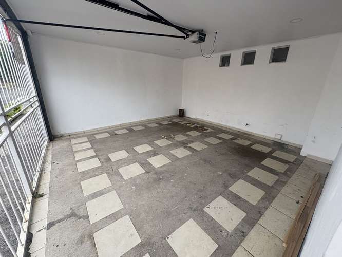 *Venta Casa para INVERSIÓN en Residencial Monserrat, Tres Ríos. - Imagen 19