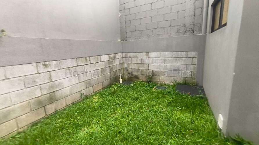 Venta Casa Independiente a Estrenar en 2026 – 3 Habitaciones Heredia - Imagen 14