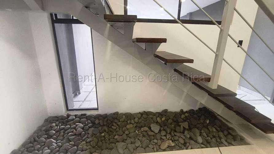 Venta Casa Independiente a Estrenar en 2026 – 3 Habitaciones Heredia - Imagen 6