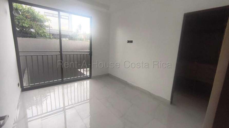 Venta Casa Independiente a Estrenar en 2026 – 3 Habitaciones Heredia - Imagen 10