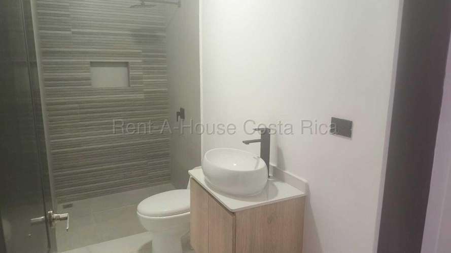 Venta Casa Independiente a Estrenar en 2026 – 3 Habitaciones Heredia - Imagen 8
