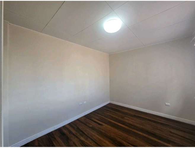 *Venta de casa de dos plantas en el corazón de Tibás, San José. - Imagen 16