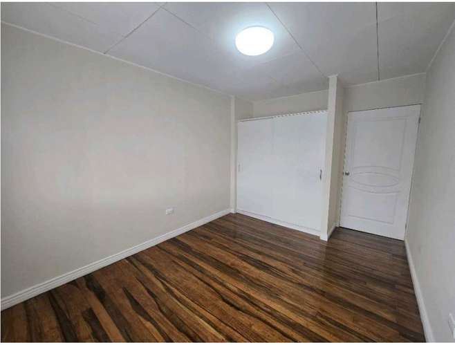 *Venta de casa de dos plantas en el corazón de Tibás, San José. - Imagen 14