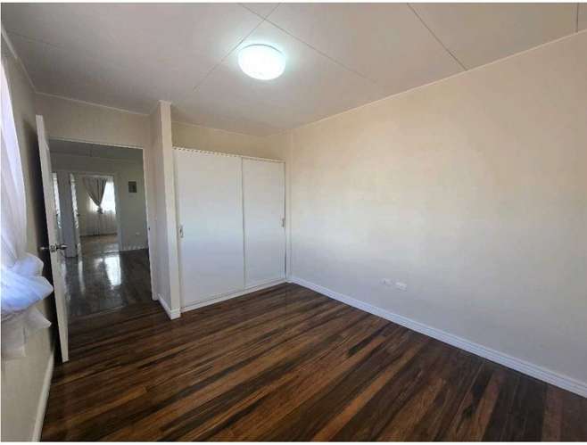 *Venta de casa de dos plantas en el corazón de Tibás, San José. - Imagen 15