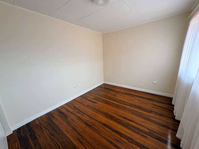 *Venta de casa de dos plantas en el corazón de Tibás, San José. - Imagen 17