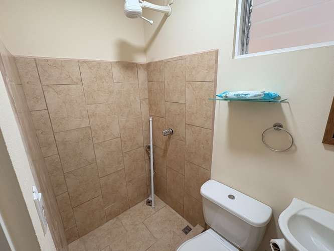 *Venta de casa de dos plantas en el corazón de Tibás, San José. - Imagen 19