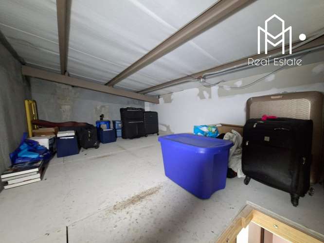 Apartamento amueblado de 2 habitaciones en condominio Rioro, Santa Ana, con balcón y piscina - Imagen 17