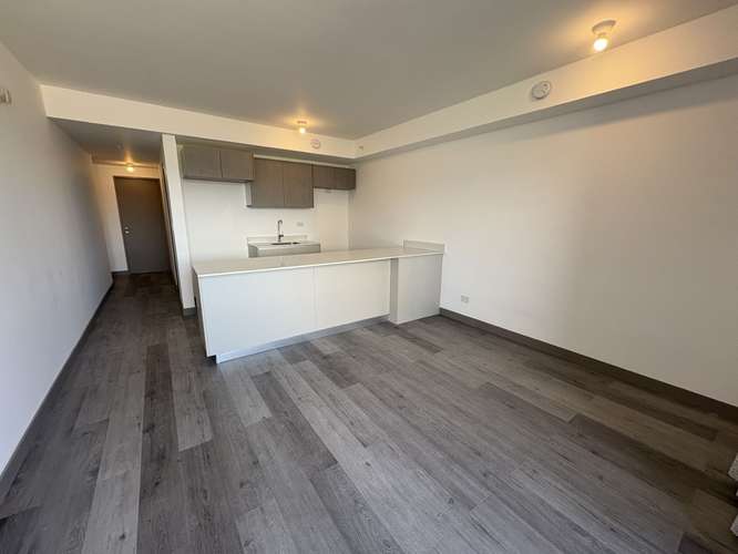 *Venta y Alquiler de Apartamento en Torre de Barrio Escalante. - Imagen 4
