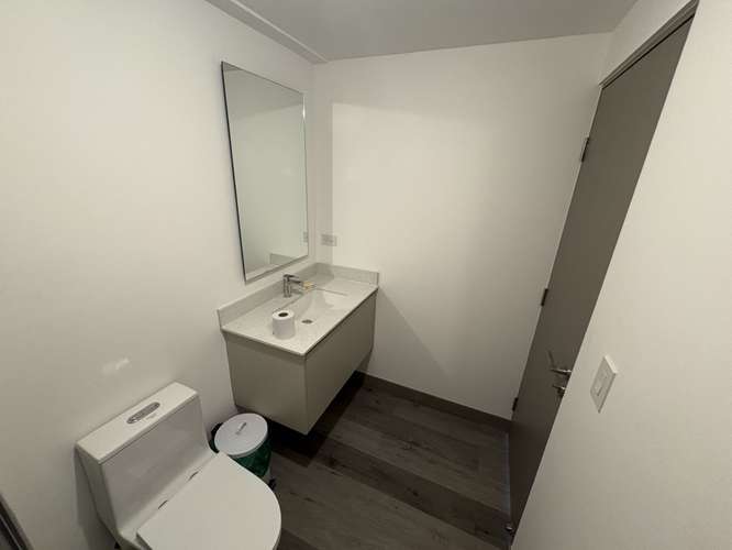 *Venta y Alquiler de Apartamento en Torre de Barrio Escalante. - Imagen 10