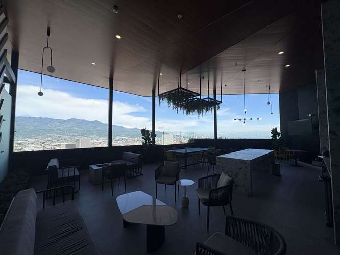 *Venta y Alquiler de Apartamento en Torre de Barrio Escalante. - Imagen 18