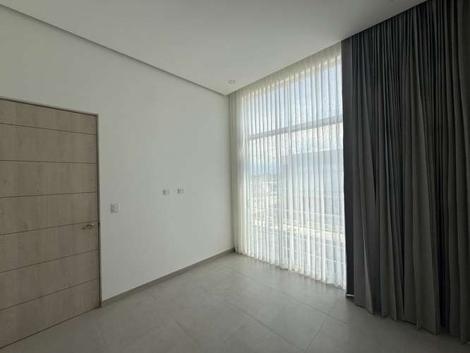 ALQUILER DE CASA EN DISTRITO 5 PARA ESTRENAR - Imagen 9