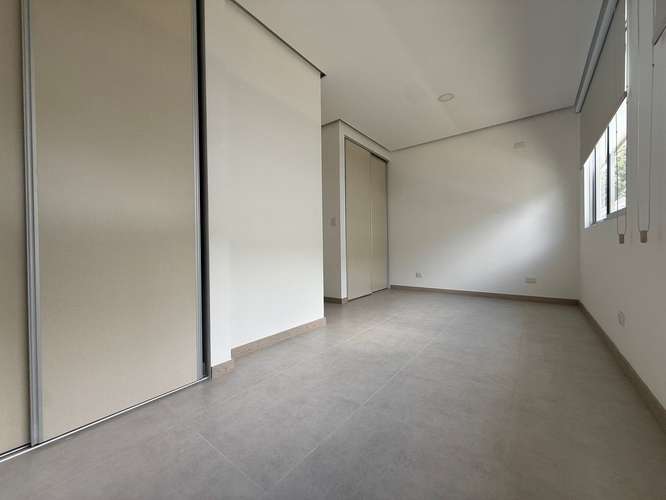 ALQUILER DE CASA EN DISTRITO 5 PARA ESTRENAR - Imagen 7