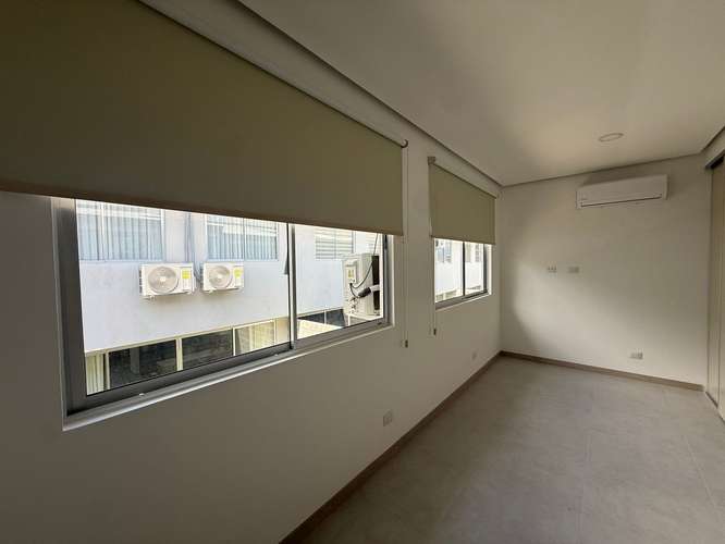 ALQUILER DE CASA EN DISTRITO 5 PARA ESTRENAR - Imagen 6