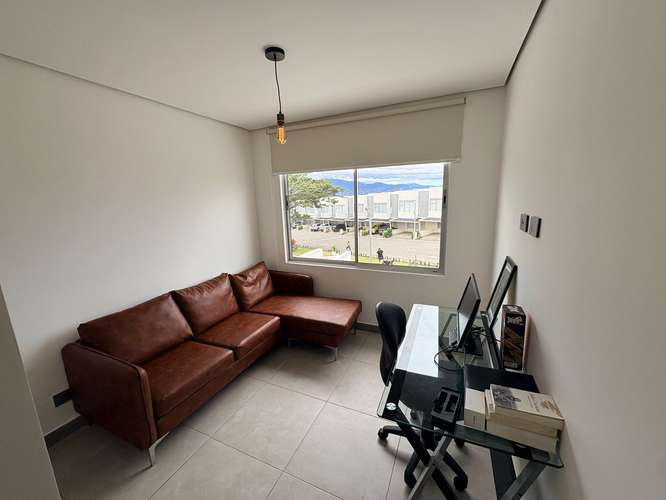 *Venta de Casa en Condominio en Santo Domingo de Heredia - Imagen 7