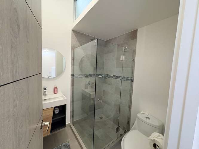 *Venta de Casa en Condominio en Santo Domingo de Heredia - Imagen 18