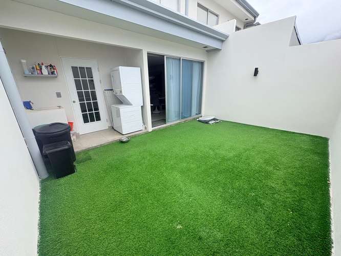 *Venta de Casa en Condominio en Santo Domingo de Heredia - Imagen 13