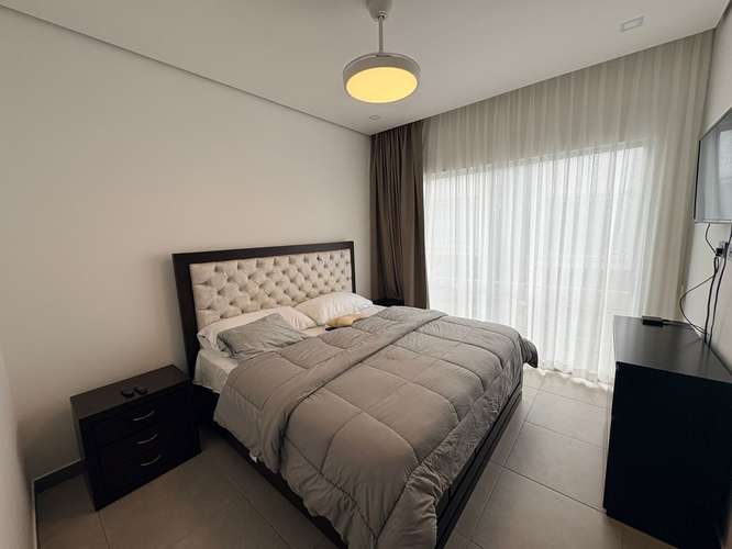 *Venta de Casa en Condominio en Santo Domingo de Heredia - Imagen 10