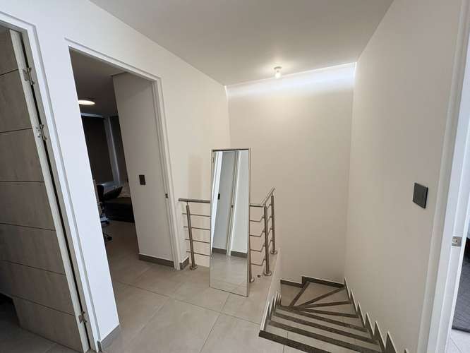 *Venta de Casa en Condominio en Santo Domingo de Heredia - Imagen 6
