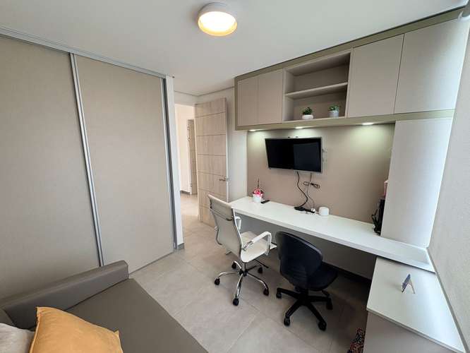 *Venta de Casa en Condominio en Santo Domingo de Heredia - Imagen 9