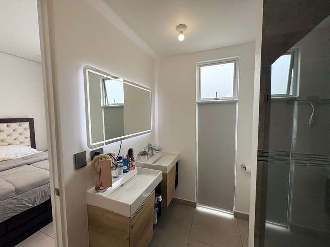 *Venta de Casa en Condominio en Santo Domingo de Heredia - Imagen 16