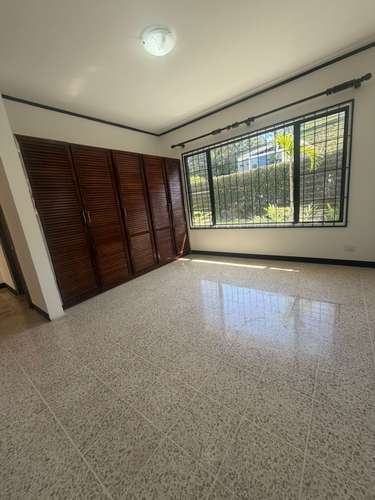 CASA EN ALQUILER  DE UNA PLANTA, EN CIUDAD CARIARI, BELEN - Imagen 15
